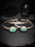 Brazalete Rigido Origen